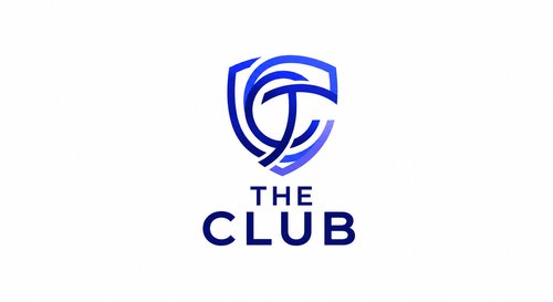 The Club